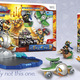Image for article titled A Skylanders Superchargers Buyers Guide For Confused Parents